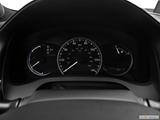  Speedometer/tachometer photo